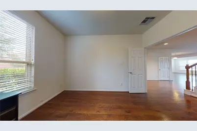 28635 Cranford Sage Lane, Katy, TX 77494 - Photo 9