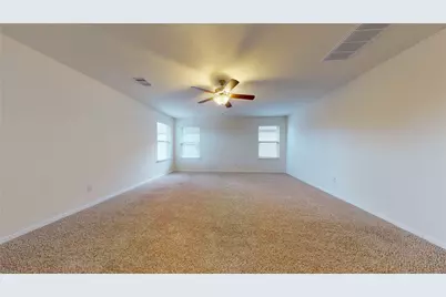 28635 Cranford Sage Lane, Katy, TX 77494 - Photo 25