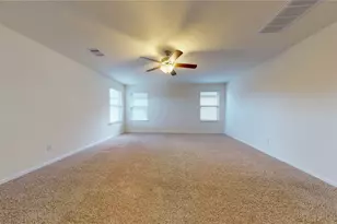 28635 Cranford Sage Ln, Katy, TX 77494 - Photo 25