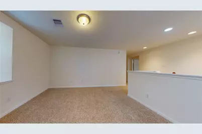 28635 Cranford Sage Lane, Katy, TX 77494 - Photo 23