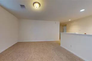 28635 Cranford Sage Ln, Katy, TX 77494 - Photo 23