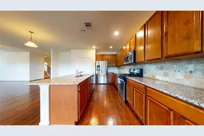 28635 Cranford Sage Lane, Katy, TX 77494 - Photo 15
