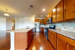 28635 Cranford Sage Ln, Katy, TX 77494 - Photo 15