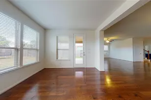 28635 Cranford Sage Ln, Katy, TX 77494 - Photo 13
