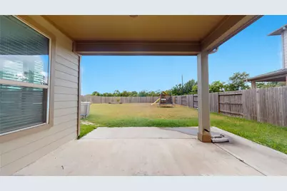 28635 Cranford Sage Lane, Katy, TX 77494 - Photo 37