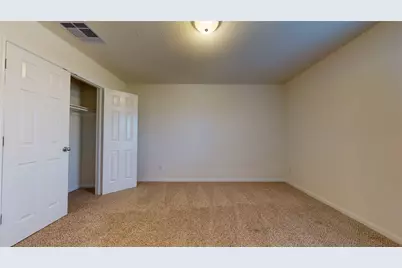 28635 Cranford Sage Lane, Katy, TX 77494 - Photo 35