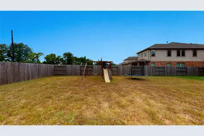 28635 Cranford Sage Lane, Katy, TX 77494 - Photo 39
