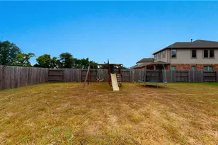 28635 Cranford Sage Ln, Katy, TX 77494 - Photo 39