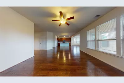 28635 Cranford Sage Lane, Katy, TX 77494 - Photo 11