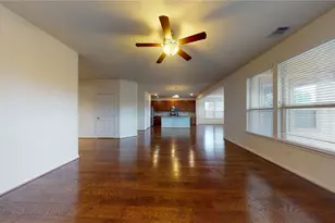 28635 Cranford Sage Ln, Katy, TX 77494 - Photo 11