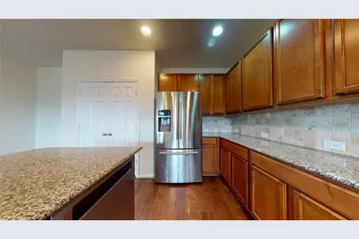 28635 Cranford Sage Lane, Katy, TX 77494 - Photo 17