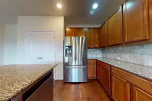 28635 Cranford Sage Ln, Katy, TX 77494 - Photo 17