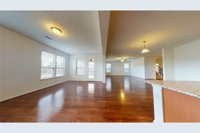 28635 Cranford Sage Lane, Katy, TX 77494 - Photo 19