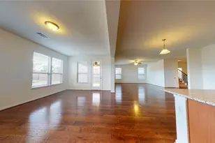 28635 Cranford Sage Ln, Katy, TX 77494 - Photo 19