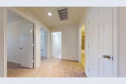 28635 Cranford Sage Lane, Katy, TX 77494 - Photo 31