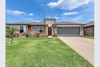 3438 Lake Landing Lane, Missouri City, TX 77459 - Photo 3