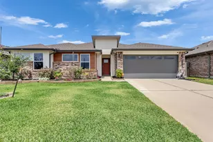 3438 Lake Landing Ln, Missouri City, TX 77459 - Photo 3