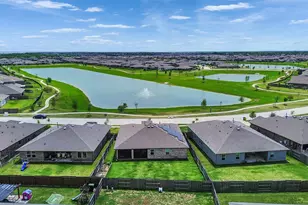 3438 Lake Landing Ln, Missouri City, TX 77459 - Photo 31