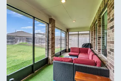 3438 Lake Landing Lane, Missouri City, TX 77459 - Photo 25