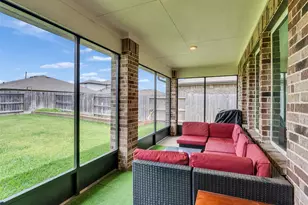 3438 Lake Landing Ln, Missouri City, TX 77459 - Photo 25