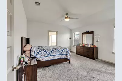 3438 Lake Landing Lane, Missouri City, TX 77459 - Photo 21
