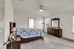 3438 Lake Landing Ln, Missouri City, TX 77459 - Photo 21