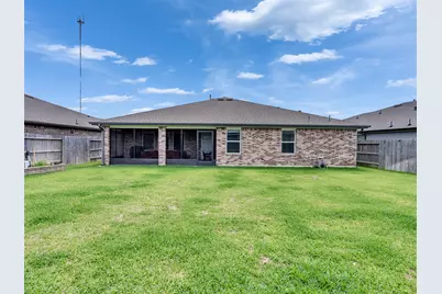 3438 Lake Landing Lane, Missouri City, TX 77459 - Photo 27