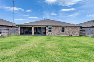 3438 Lake Landing Ln, Missouri City, TX 77459 - Photo 27