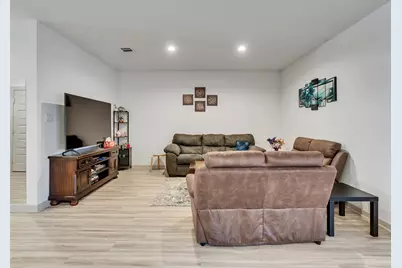 3438 Lake Landing Lane, Missouri City, TX 77459 - Photo 7