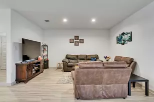 3438 Lake Landing Ln, Missouri City, TX 77459 - Photo 7