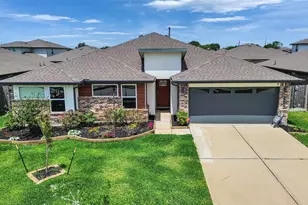 3438 Lake Landing Ln, Missouri City, TX 77459 - Photo 1