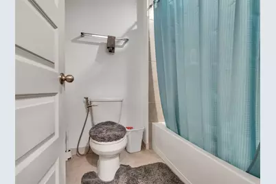 3438 Lake Landing Lane, Missouri City, TX 77459 - Photo 23