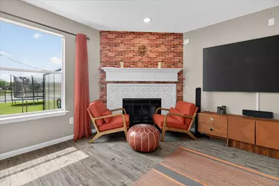 21519 N Boundary Peak Way, Katy, TX 77449 - Photo 11