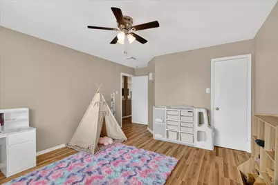 21519 N Boundary Peak Way, Katy, TX 77449 - Photo 35