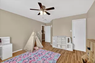 21519 N Boundary Peak Way, Katy, TX 77449 - Photo 35