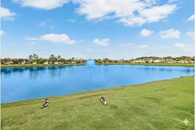 21519 N Boundary Peak Way, Katy, TX 77449 - Photo 43
