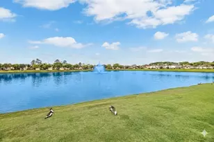 21519 N Boundary Peak Way, Katy, TX 77449 - Photo 43