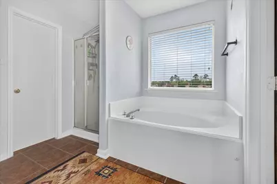 21519 N Boundary Peak Way, Katy, TX 77449 - Photo 27