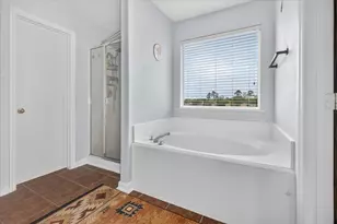 21519 N Boundary Peak Way, Katy, TX 77449 - Photo 27