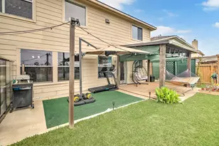 21519 N Boundary Peak Way, Katy, TX 77449 - Photo 39