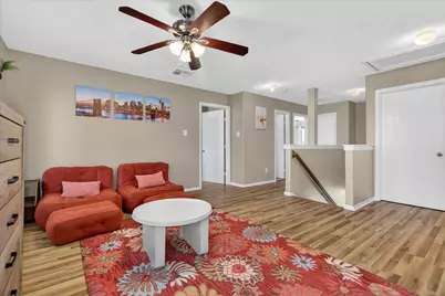 21519 N Boundary Peak Way, Katy, TX 77449 - Photo 21