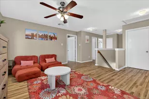21519 N Boundary Peak Way, Katy, TX 77449 - Photo 21