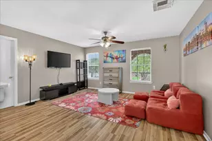 21519 N Boundary Peak Way, Katy, TX 77449 - Photo 19