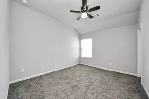 24607 Puccini Pl, Katy, TX 77493 - Photo 37