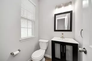 24607 Puccini Pl, Katy, TX 77493 - Photo 17
