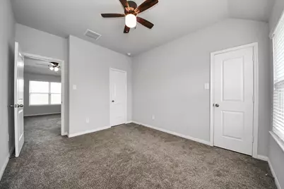 24607 Puccini Place, Katy, TX 77493 - Photo 35