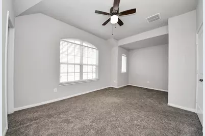 24607 Puccini Place, Katy, TX 77493 - Photo 39