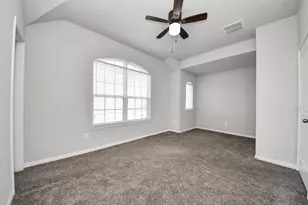 24607 Puccini Pl, Katy, TX 77493 - Photo 39