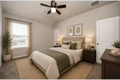 24607 Puccini Place, Katy, TX 77493 - Photo 15