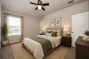 24607 Puccini Pl, Katy, TX 77493 - Photo 15